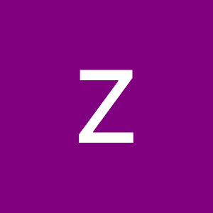 Profile photo of ZenLocke