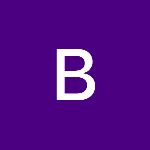 Profile photo of BaronGrayscotch