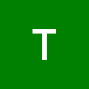 Profile photo of TylorDove