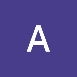 Profile photo of Alex Herrera