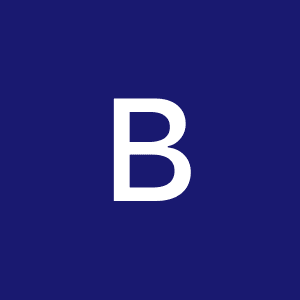 Profile photo of Bullywug