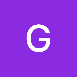 Profile photo of Gvisions