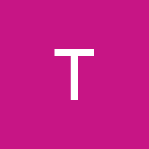 Profile photo of teacupcerberus