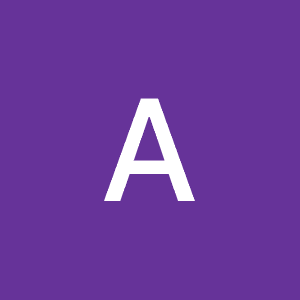 Profile photo of AlexsBrain