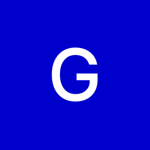 Profile photo of GrayDuckling507