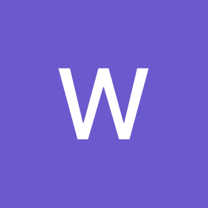 Profile photo of Witty_Irish