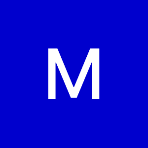 Profile photo of morpheus200