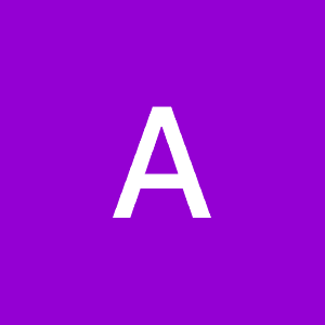 Profile photo of Ara The Glutton