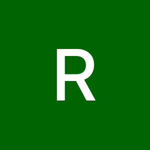 Profile photo of RogueFrenchFry