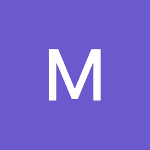 Profile photo of Magaroni
