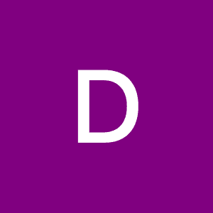Profile photo of Datguyisfly