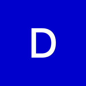 Profile photo of david-m