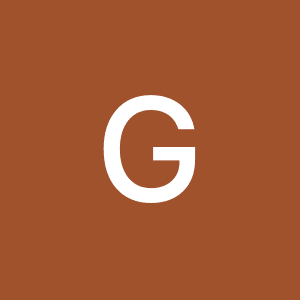 Profile photo of gsoltis