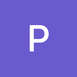 Profile photo of Pumpkinking