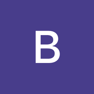 Profile photo of burnsibles@gmail.com