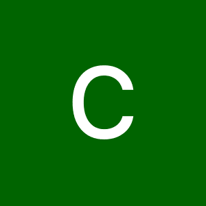 Profile photo of Chris
