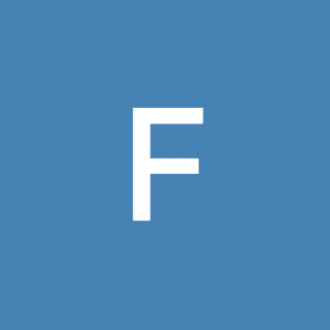 Profile photo of Floboe