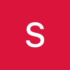Profile photo of Spinmove99