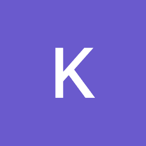 Profile photo of Kaeden