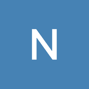 Profile photo of nogard