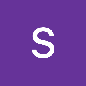 Profile photo of SlapdashMcHoulihan