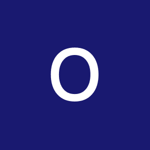 Profile photo of ObiHayv