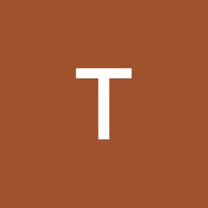 Profile photo of Theo