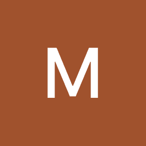 Profile photo of MatBarg