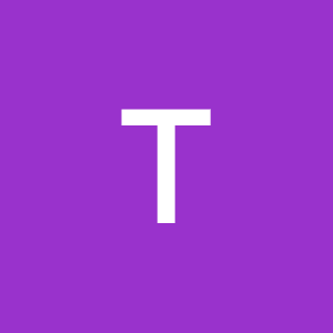 Profile photo of Tertiary_Tapir