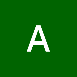 Profile photo of aL_03335