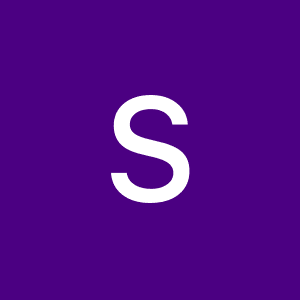 Profile photo of Sideshow