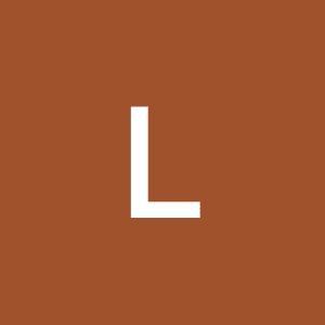 Profile photo of Lardballx