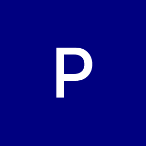 Profile photo of PKRex