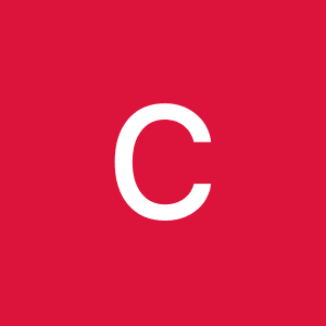 Profile photo of Cliff