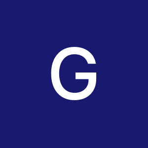Profile photo of Gargamel