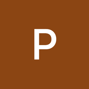 Profile photo of Pookiespop