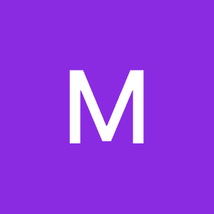 Profile photo of Mami