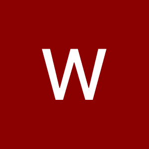 Profile photo of warwolf831