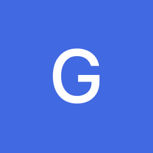 Profile photo of godotishere