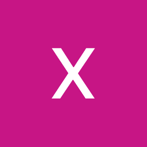Profile photo of Xanderbradford