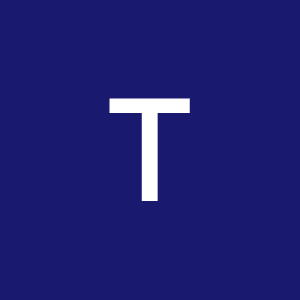 Profile photo of tristan