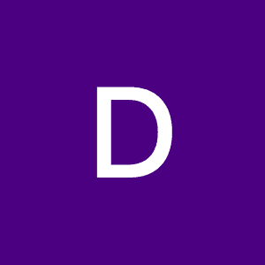 Profile photo of Danimus