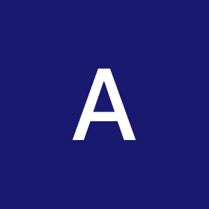 Profile photo of AstroVino