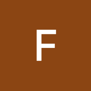 Profile photo of flamebrains