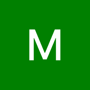 Profile photo of MinecraftMason