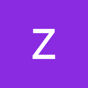 Profile photo of ZengarGengar