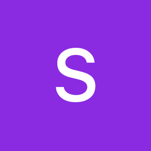 Profile photo of sam sam