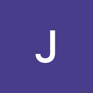 Profile photo of JonD