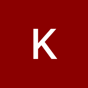 Profile photo of Kryptonite45