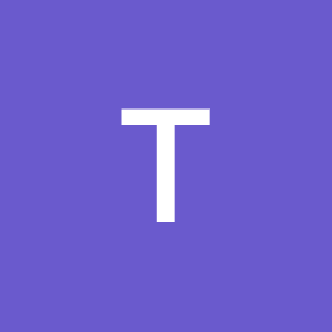 Profile photo of TheRaggy134